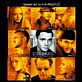 Alpha Dog : photo Nick Cassavetes