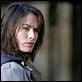 La Crypte : photo Bruce Hunt, Lena Headey