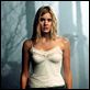 Fog : photo Maggie Grace, Rupert Wainwright