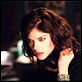 Fog : photo Rupert Wainwright, Selma Blair
