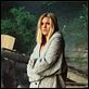 Fog : photo Maggie Grace, Rupert Wainwright