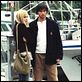 Fog : photo Maggie Grace, Rupert Wainwright, Tom Welling
