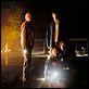 Fog : photo Maggie Grace, Rupert Wainwright, Selma Blair, Tom Welling