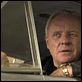 Burt Munro : photo Anthony Hopkins, Roger Donaldson