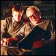 Burt Munro : photo Aaron Murphy, Anthony Hopkins, Roger Donaldson
