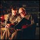 Burt Munro : photo Aaron Murphy, Anthony Hopkins, Roger Donaldson