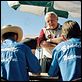 Burt Munro : photo Anthony Hopkins, Roger Donaldson