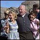 Burt Munro : photo Anthony Hopkins, Roger Donaldson