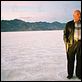 Burt Munro : photo Anthony Hopkins, Roger Donaldson