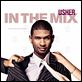 In The Mix : photo Chazz Palminteri, Emmanuelle Chriqui, Ron Underwood, Usher Raymond