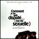 Comment je me suis disputé... (ma vie sexuelle) : affiche Arnaud Desplechin