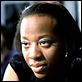 Secrets et mensonges : photo Marianne Jean-Baptiste, Mike Leigh