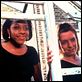 Secrets et mensonges : photo Claire Rushbrook, Marianne Jean-Baptiste, Mike Leigh