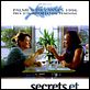 Secrets et mensonges : affiche Brenda Blethyn, Marianne Jean-Baptiste, Mike Leigh