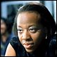 Secrets et mensonges : photo Marianne Jean-Baptiste, Mike Leigh
