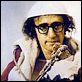 Woody et les robots : photo Woody Allen