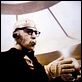 Woody et les robots : photo Woody Allen