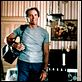 Sur la route de Madison : photo Clint Eastwood
