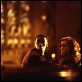 Le Témoin du mal : photo Denzel Washington, Embeth Davidtz, Gregory Hoblit