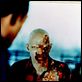 Zombie : photo George A. Romero