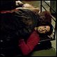 [MULTI] Hostel [Bluray 1080p]