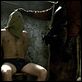 [MULTI] Hostel [Bluray 1080p]