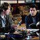 [MULTI] Hostel [Bluray 1080p]