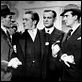 27, rue de la Paix : photo Jean Galland, Jules Berry, Richard Pottier