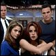 Sex crimes : photo Denise Richards, John McNaughton, Kevin Bacon, Matt Dillon, Neve Campbell