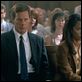 Sex crimes : photo Daphne Rubin-Vega, John McNaughton, Kevin Bacon