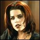 Sex crimes : photo John McNaughton, Neve Campbell