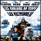 Les Visiteurs 2 : Les couloirs du temps : photo Christian Clavier, Jean Reno, Jean-Marie Poiré