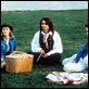 Benny & Joon : photo Jeremiah Chechik, Johnny Depp, Mary Stuart Masterson