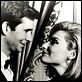 Le Scandale : photo Anthony Perkins, Claude Chabrol, Yvonne Furneaux
