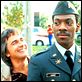 Une défense canon : photo Dudley Moore, Eddie Murphy, Willard Huyck