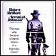 Jeremiah Johnson : affiche Sydney Pollack