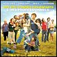Nos jours heureux : affiche Eric Toledano, Jean-Paul Rouve, Marilou Berry, Olivier Nakache, Omar Sy