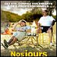 Nos jours heureux : photo Eric Toledano