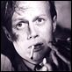 Les Forbans de la nuit : photo Jules Dassin, Richard Widmark
