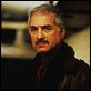 S'en fout la mort : photo Claire Denis, Jean-Claude Brialy