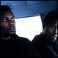 S'en fout la mort : photo Claire Denis