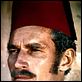 Khartoum : photo Basil Dearden, Charlton Heston