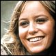 Les Chiens de paille : photo Sam Peckinpah, Susan George