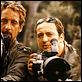 Paparazzi : photo Alain Berbérian, Patrick Timsit, Vincent Lindon