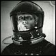2001 : l'odyssée de l'espace : photo Stanley Kubrick