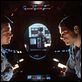 2001 : l'odyssée de l'espace : photo Stanley Kubrick