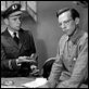 Les Démons de la liberté : photo Hume Cronyn, Jules Dassin