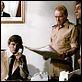 La Légion saute sur Kolwezi : photo Jacques Perrin, Pierre Vaneck, Raoul Coutard