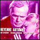 Les Cheyennes : photo Carroll Baker, John Ford, Richard Widmark