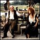 La Vouivre : photo Georges Wilson, Jean Carmet